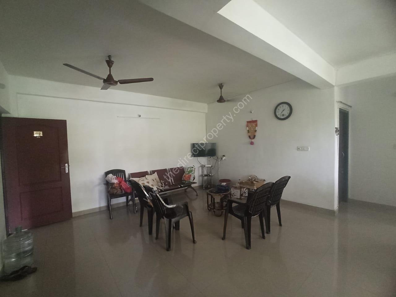 IMG-20250325-WA0014 (1)