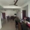 2bhk apartment for sale