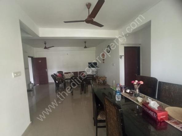 2bhk apartment for sale