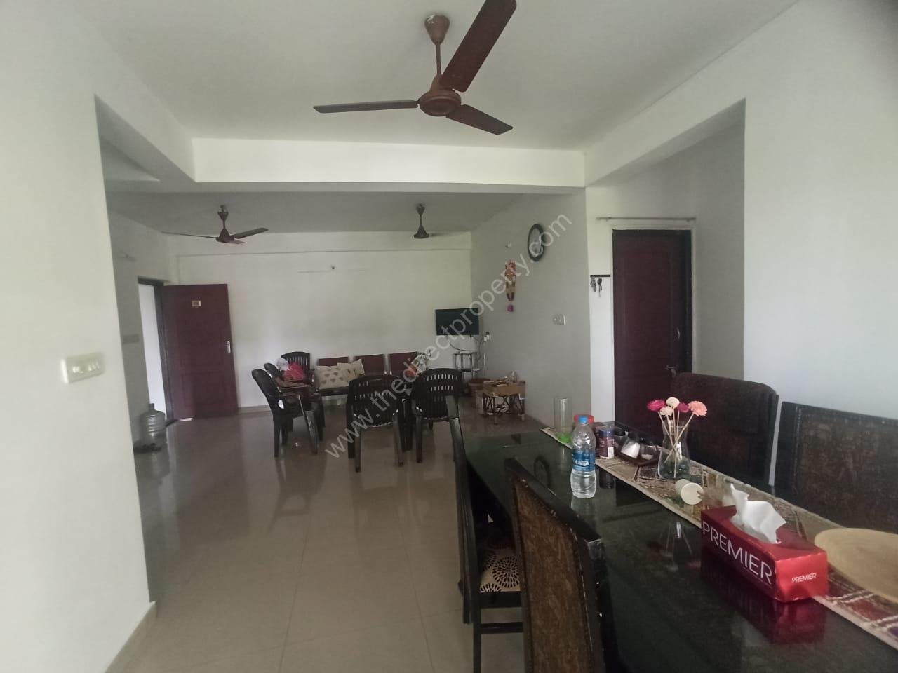 2bhk apartment for sale