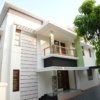 4bhk House for sale in Peyad Thiruvananthapuram
