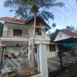 Independent house
