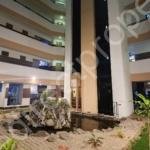 3BHK Apartment for sale in Panambilly Nagar Kochi