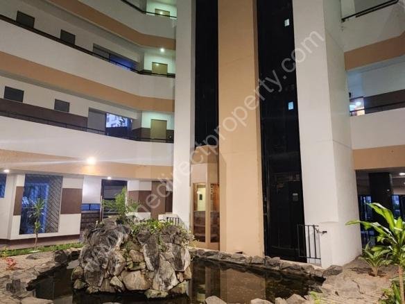 3BHK Apartment for sale in Panambilly Nagar Kochi