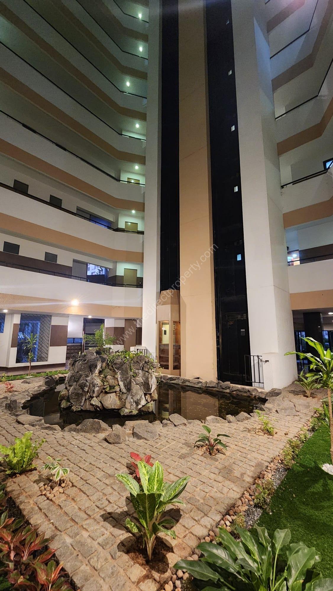 IMG-20250810-WA0041 3BHK Apartment for sale in Panambilly Nagar Kochi