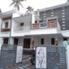 House for sale in Chottanikara