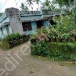 Land for sale at Kottiyam Kollam