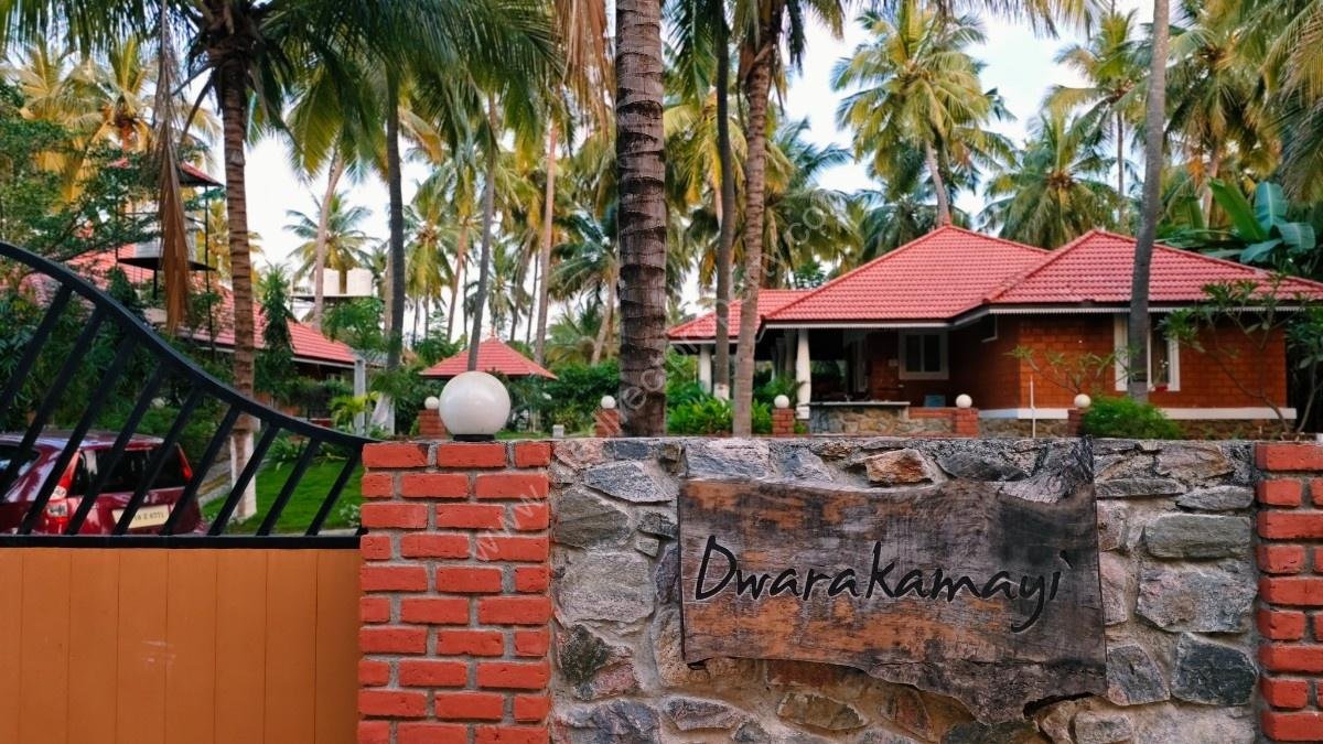 IMG_20241224_174602 Coconest Eco Village