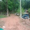 Land for sale near Kalyanakkappu Chungam