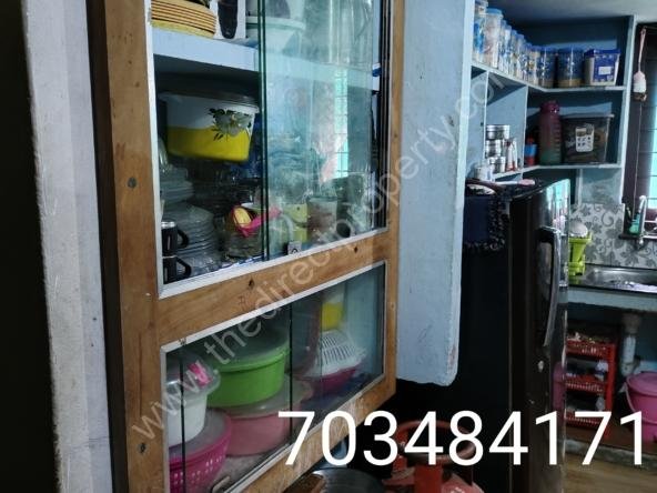 House sale for Kottayam Ettumanoor