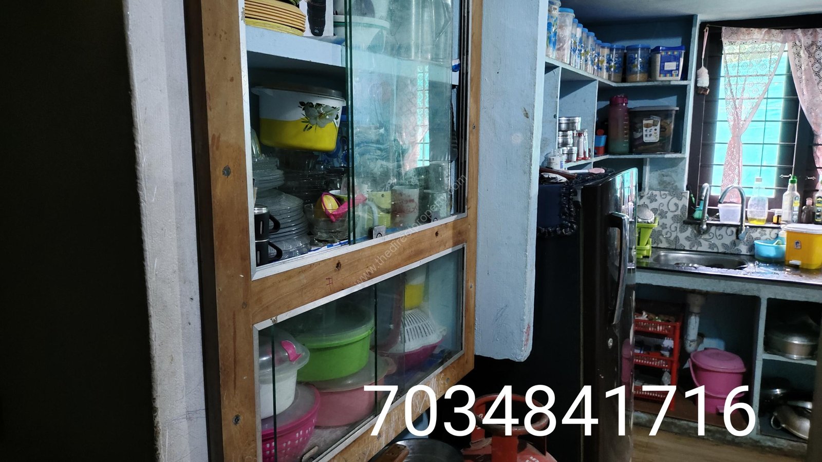 House sale for Kottayam Ettumanoor