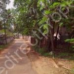 Plot for sale near Vadakara Kozhikode