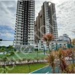 Flat for Sale in Kochi
