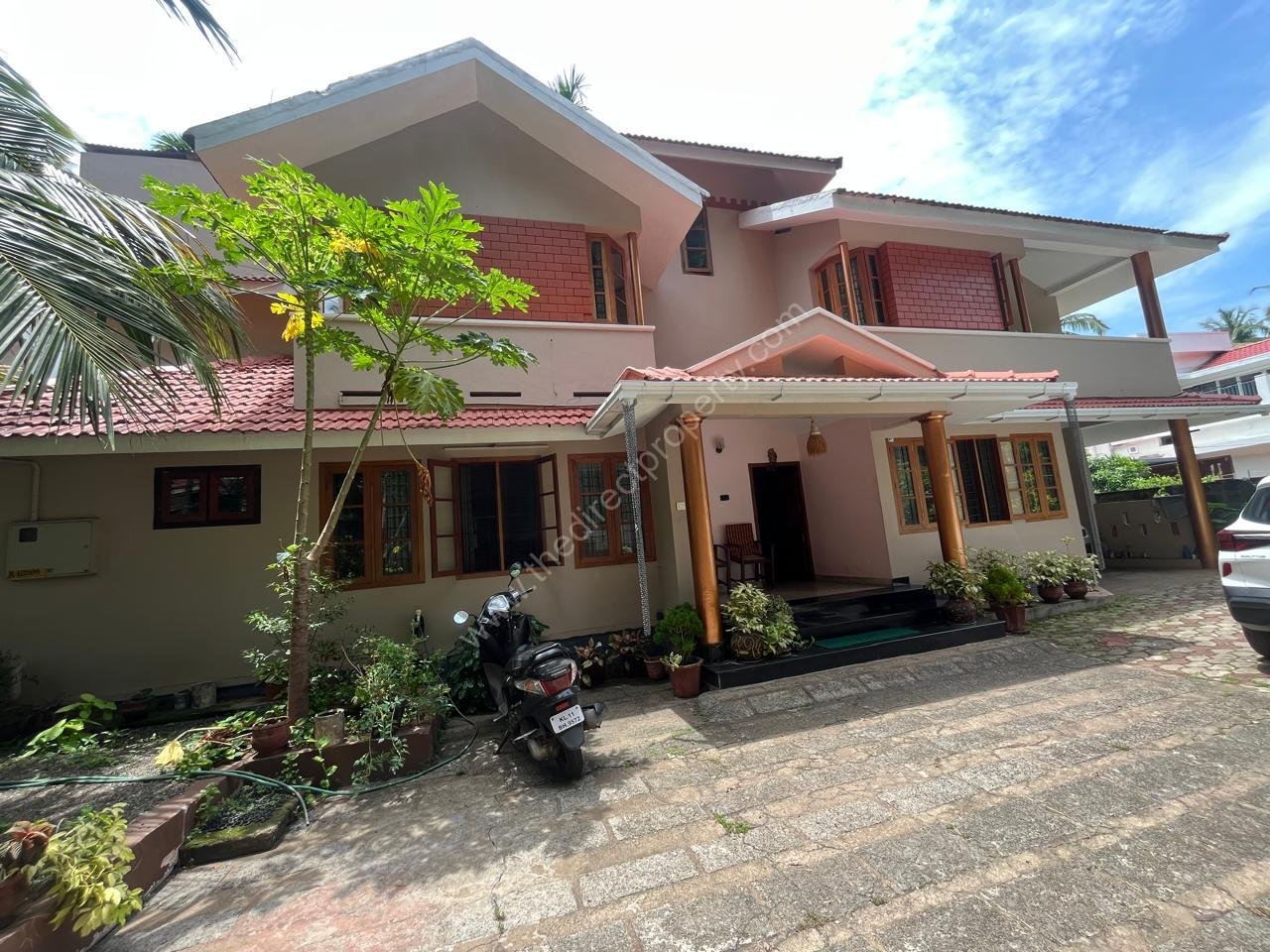 PHOTO-2025-05-17-11-59-28 (1)