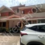 House for sale in Kozhikode Panniyankara