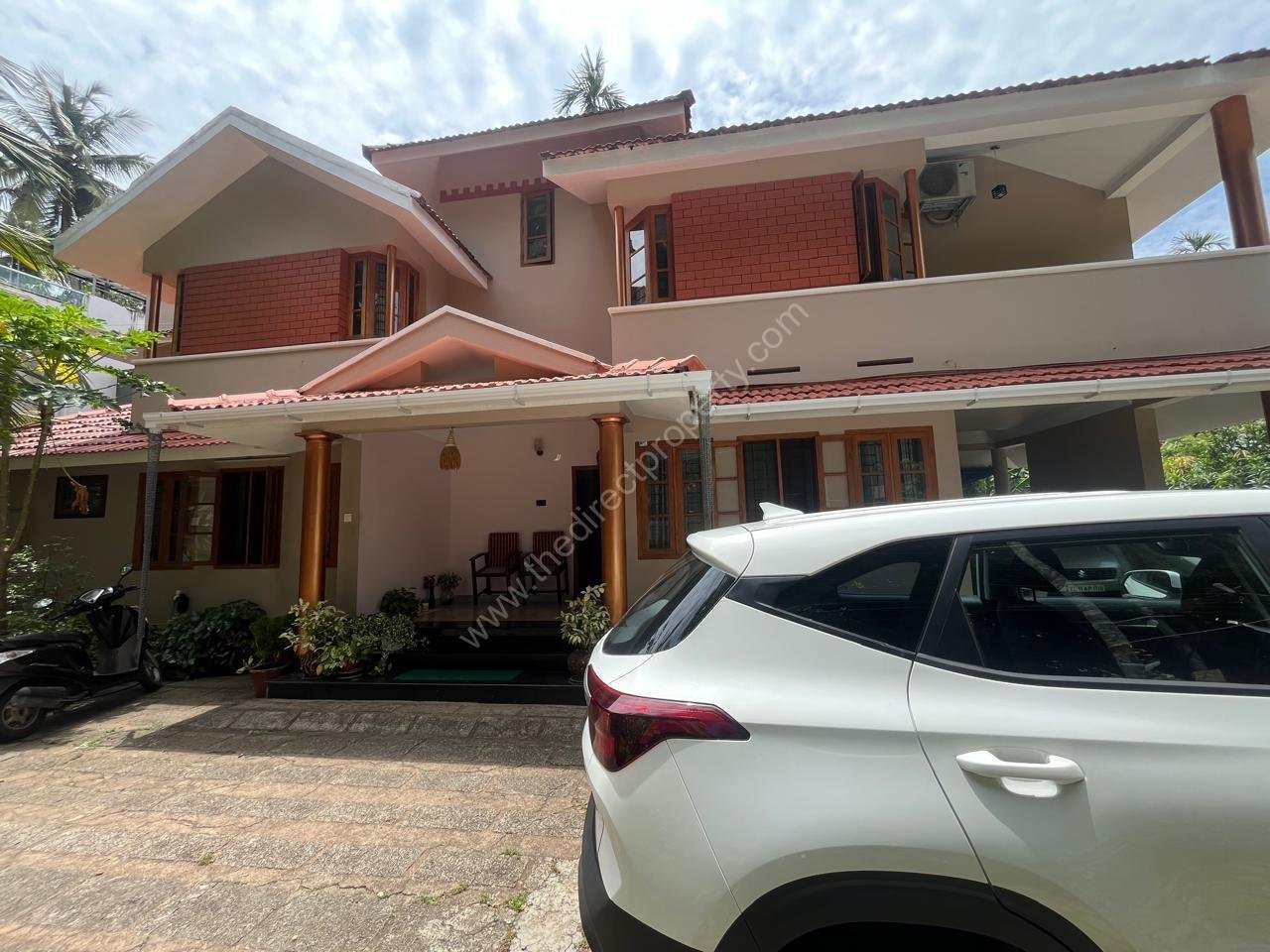 PHOTO-2025-05-17-11-59-28 House for sale in Kozhikode Panniyankara