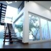 House for Sale in Edappal