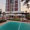 2BHK Apartment for Sale near Technopark