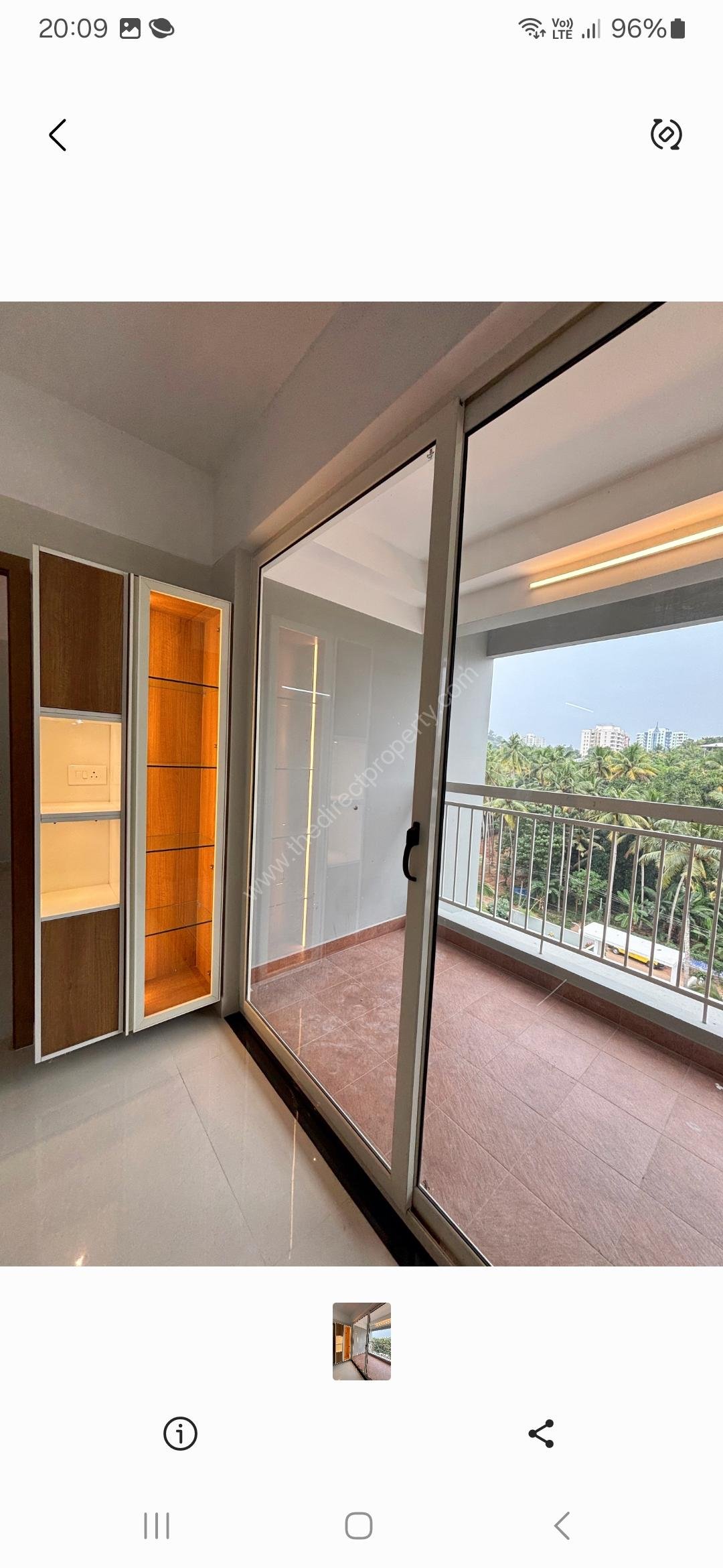 Screenshot_20250223_200902_Gallery