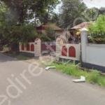 Land in Chengannur