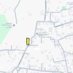 Residential plot for sale in Plathottam Taliparamba Kannur