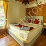 Coconest Eco Village