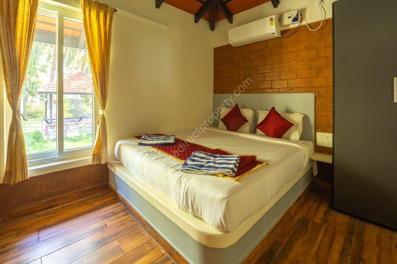 WhatsApp-Image-2024-03-08-at-7.47.27-PM-1 Coconest Eco Village