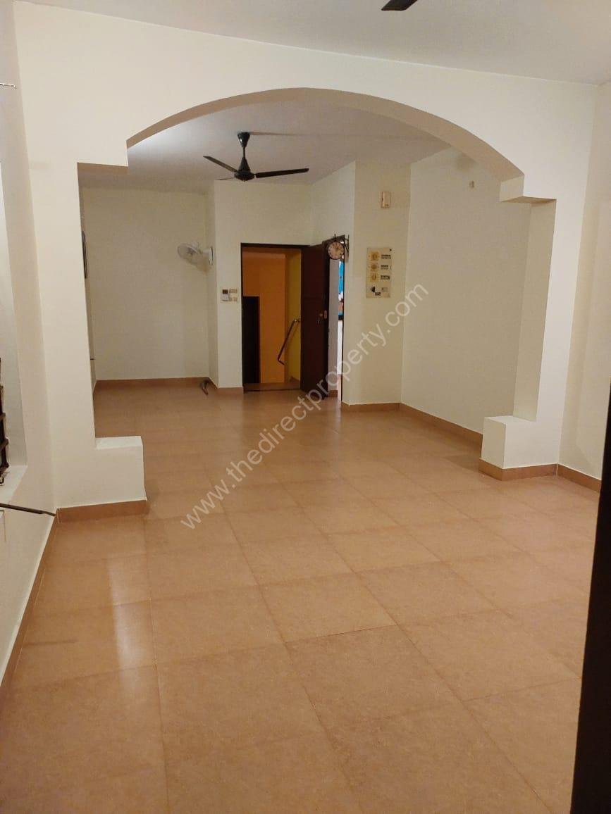 WhatsApp Image 2024-08-16 at 9.19.53 PM (2)