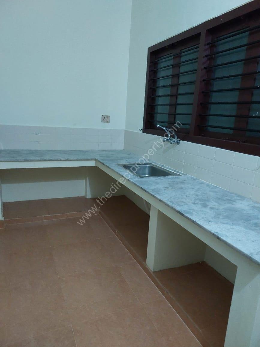 WhatsApp Image 2024-08-16 at 9.19.54 PM (1)