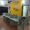 Office Space for Rent