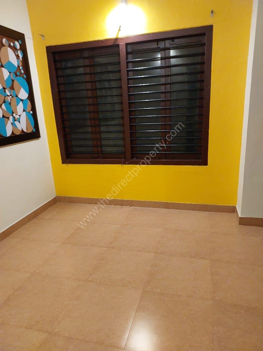 WhatsApp Image 2024-08-16 at 9.19.54 PM (2)