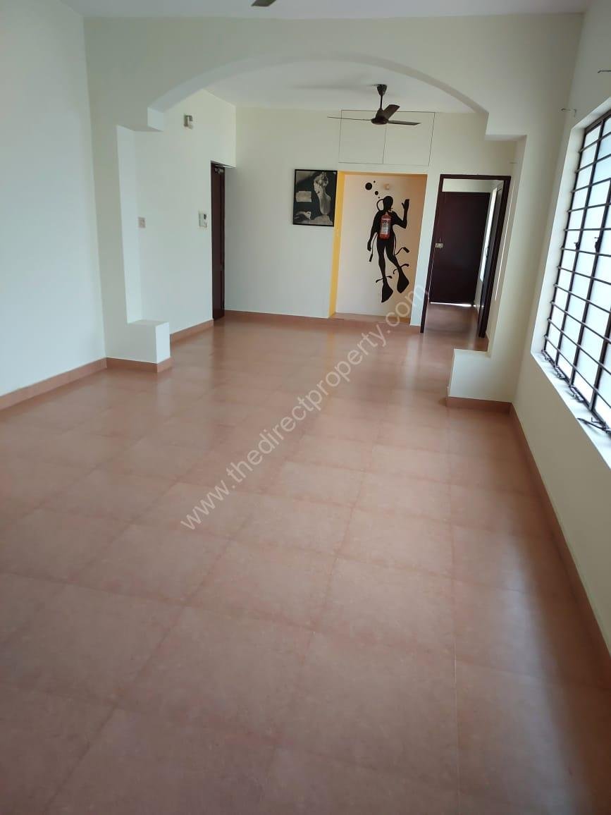 WhatsApp Image 2024-08-16 at 9.19.54 PM (3)