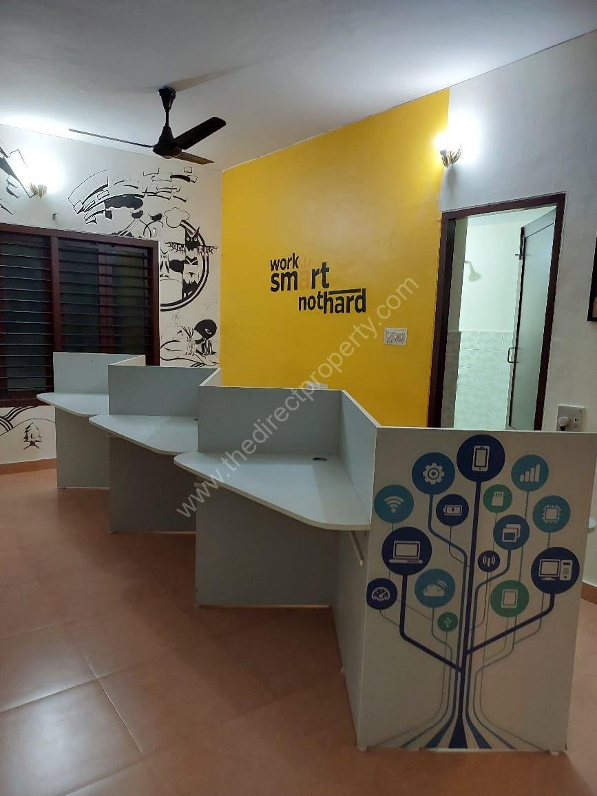 WhatsApp Image 2024-08-16 at 9.19.54 PM Office Space for Rent