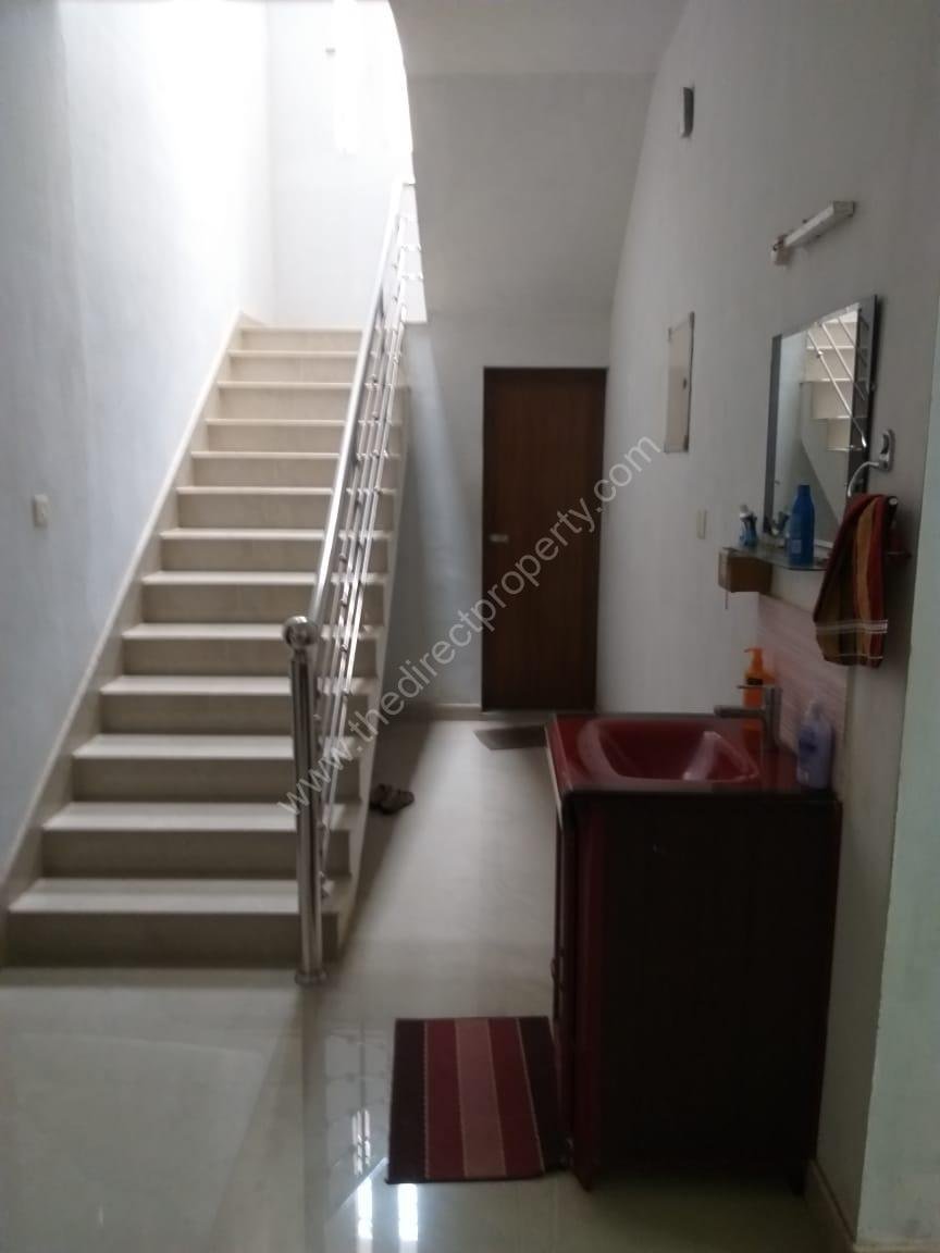 WhatsApp Image 2025-03-16 at 2.33.43 AM (1)