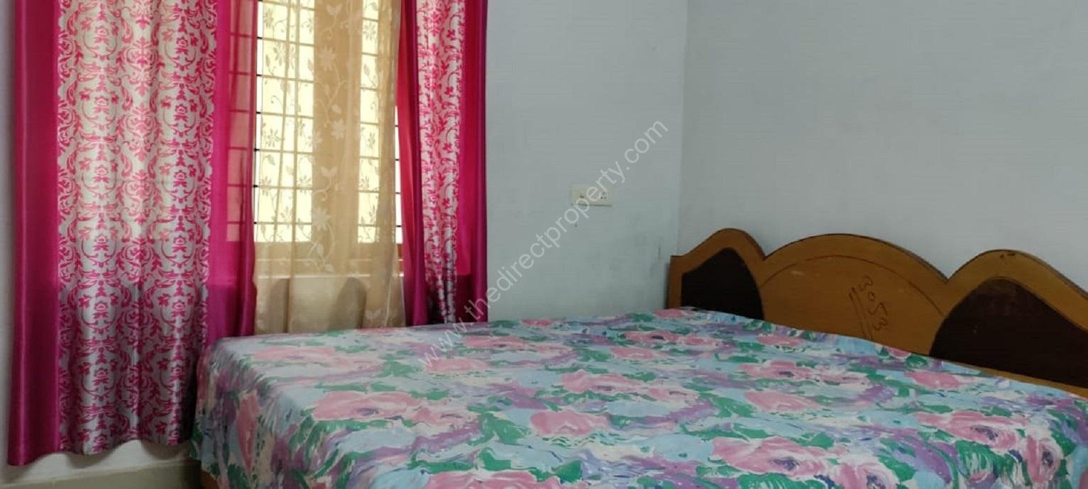 WhatsApp Image 2025-03-16 at 2.53.15 AM (1)