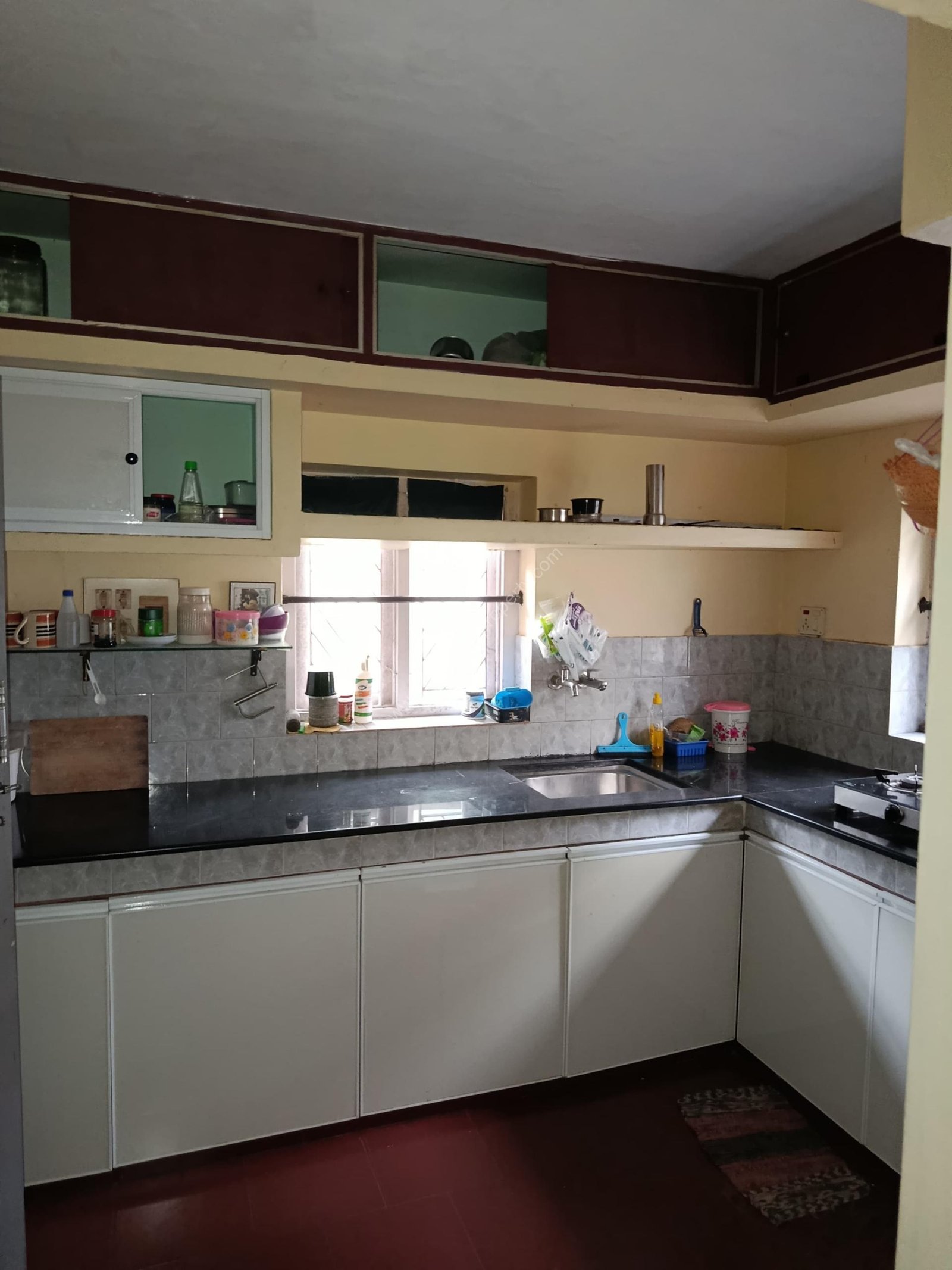 WhatsApp Image 2025-07-06 at 1.29.31 PM (1)