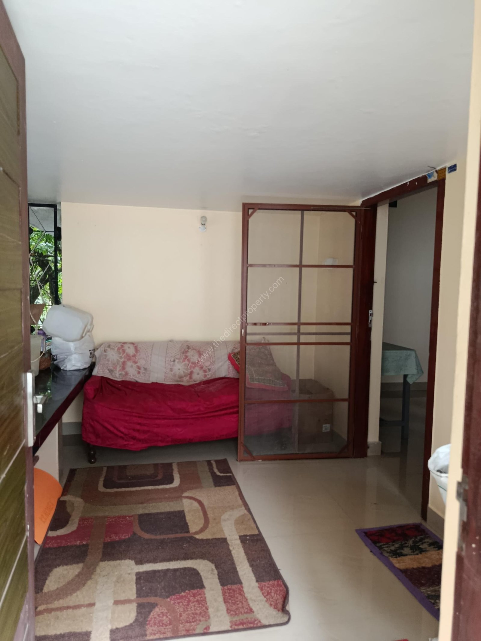 WhatsApp Image 2025-07-06 at 1.29.32 PM (1)