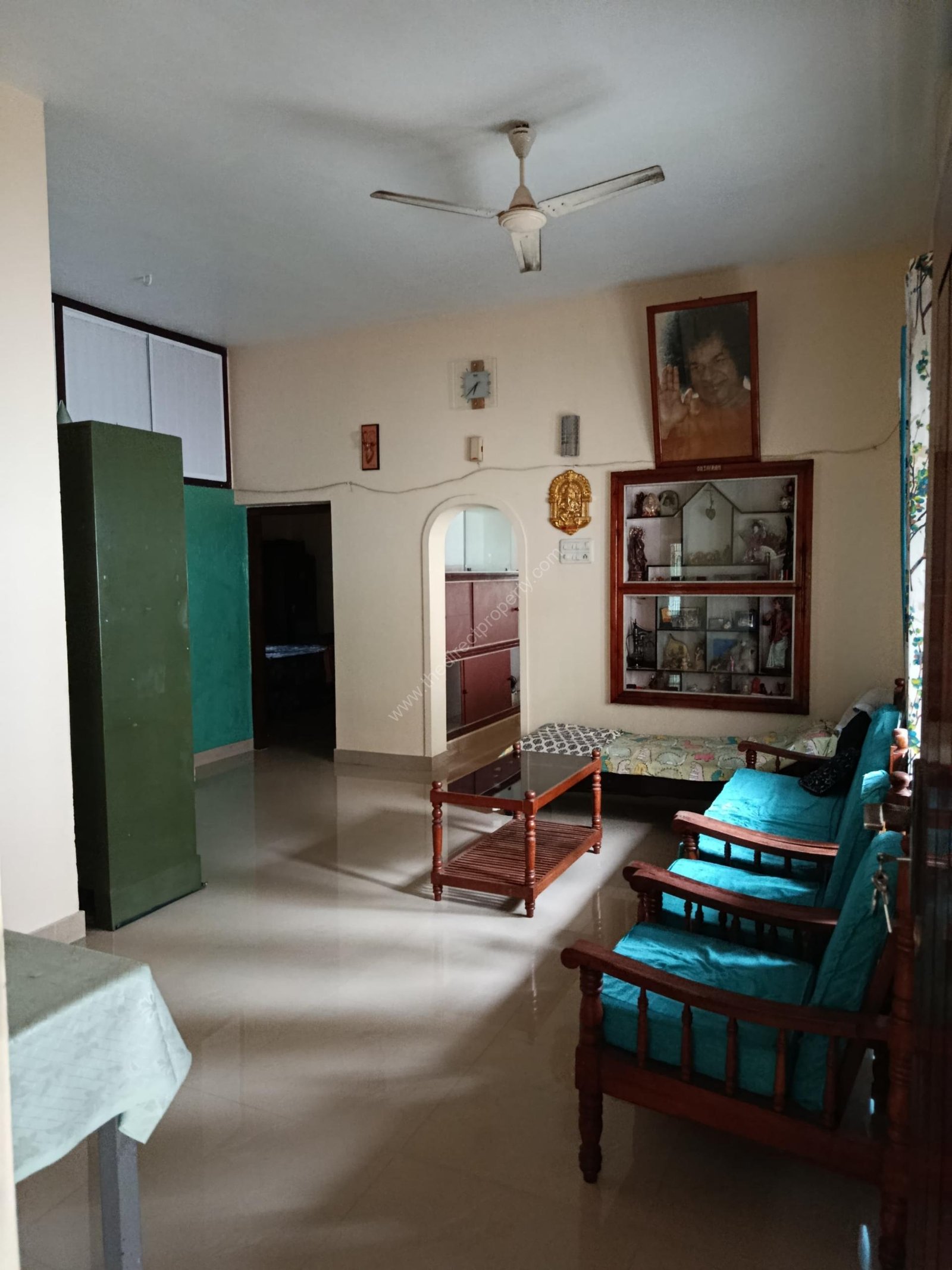 WhatsApp Image 2025-07-06 at 1.29.32 PM (2)