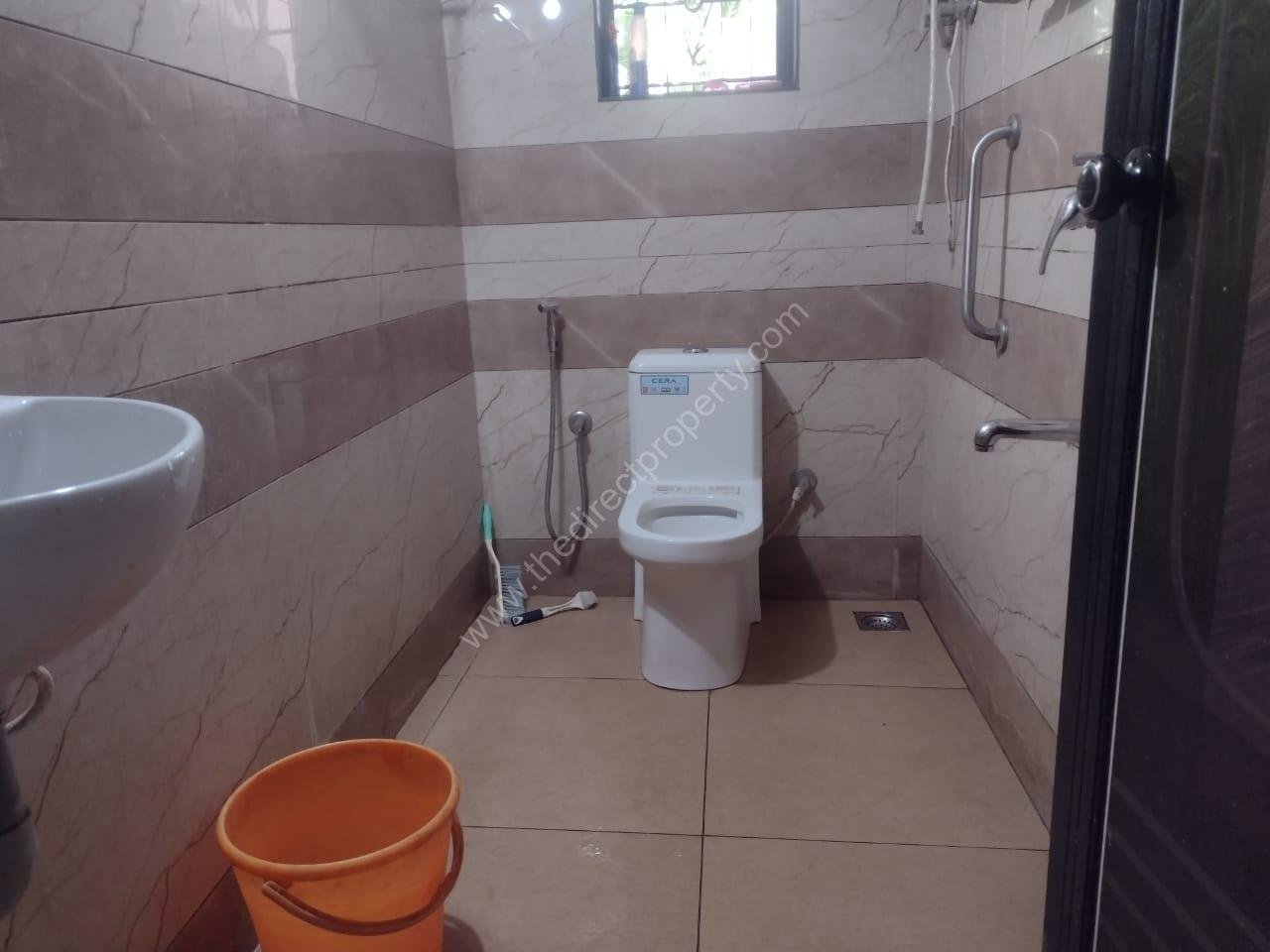 WhatsApp Image 2025-08-02 at 12.51.54 AM (10)