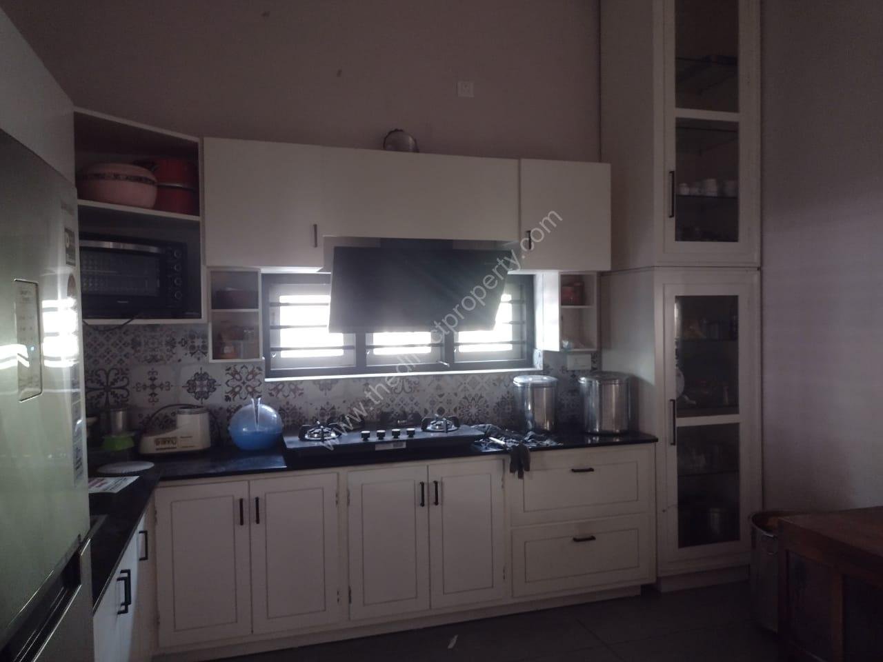 WhatsApp Image 2025-08-02 at 12.51.54 AM (8)