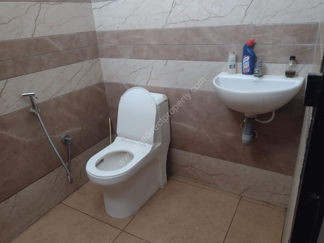 WhatsApp Image 2025-08-02 at 12.51.55 AM (2)