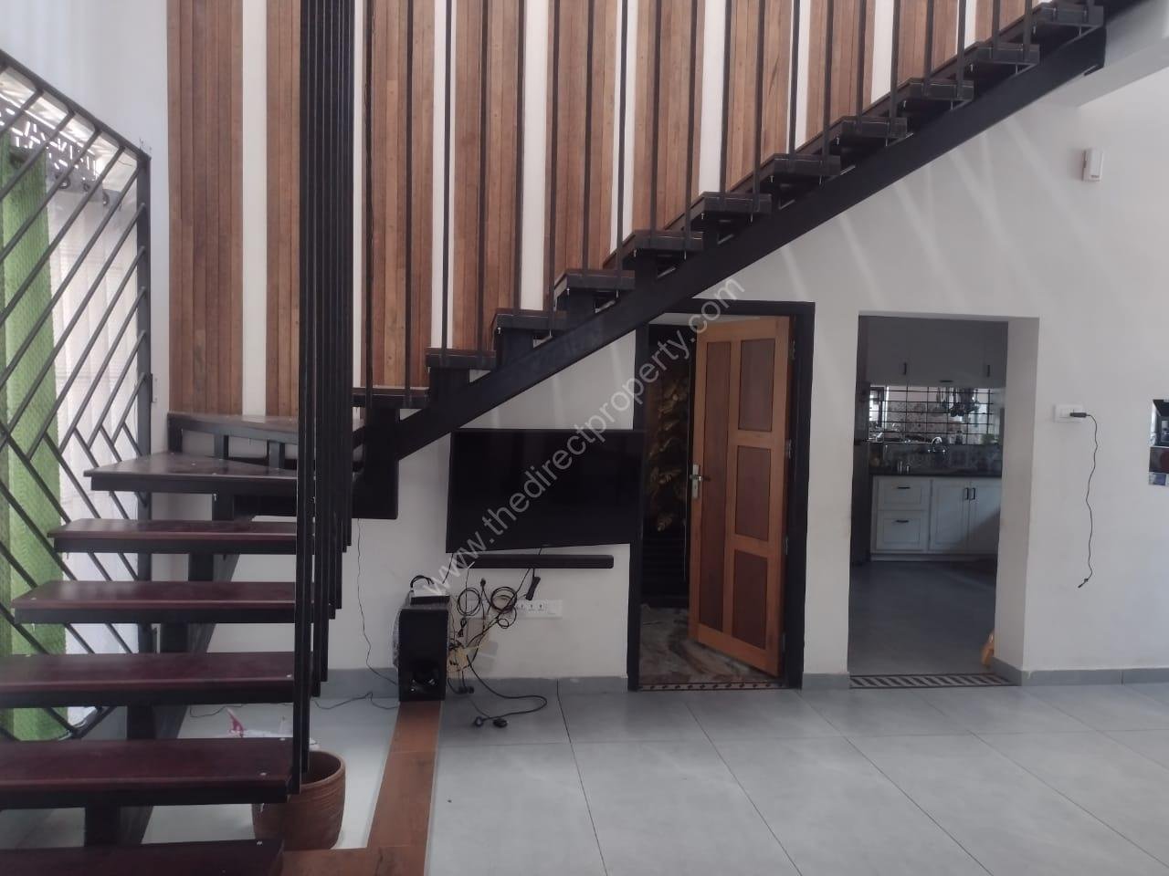 WhatsApp Image 2025-08-02 at 12.51.55 AM (6)