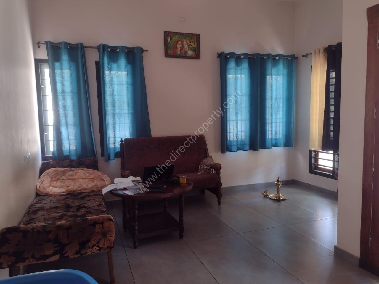 WhatsApp Image 2025-08-02 at 12.51.55 AM (7)