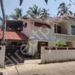 House for sale in Kayamkulam Alappuzha