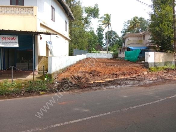 https://thedirectproperty.com/property-type/residential-land/