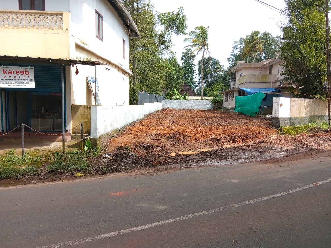 WhatsApp Image 2025-08-14 at 14.52.59_529eea97 https://thedirectproperty.com/property-type/residential-land/