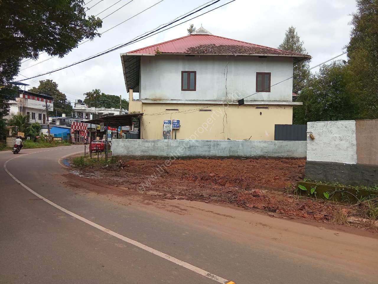 WhatsApp Image 2025-08-14 at 14.52.59_cbc941ab