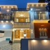 House For Sale in Manchady