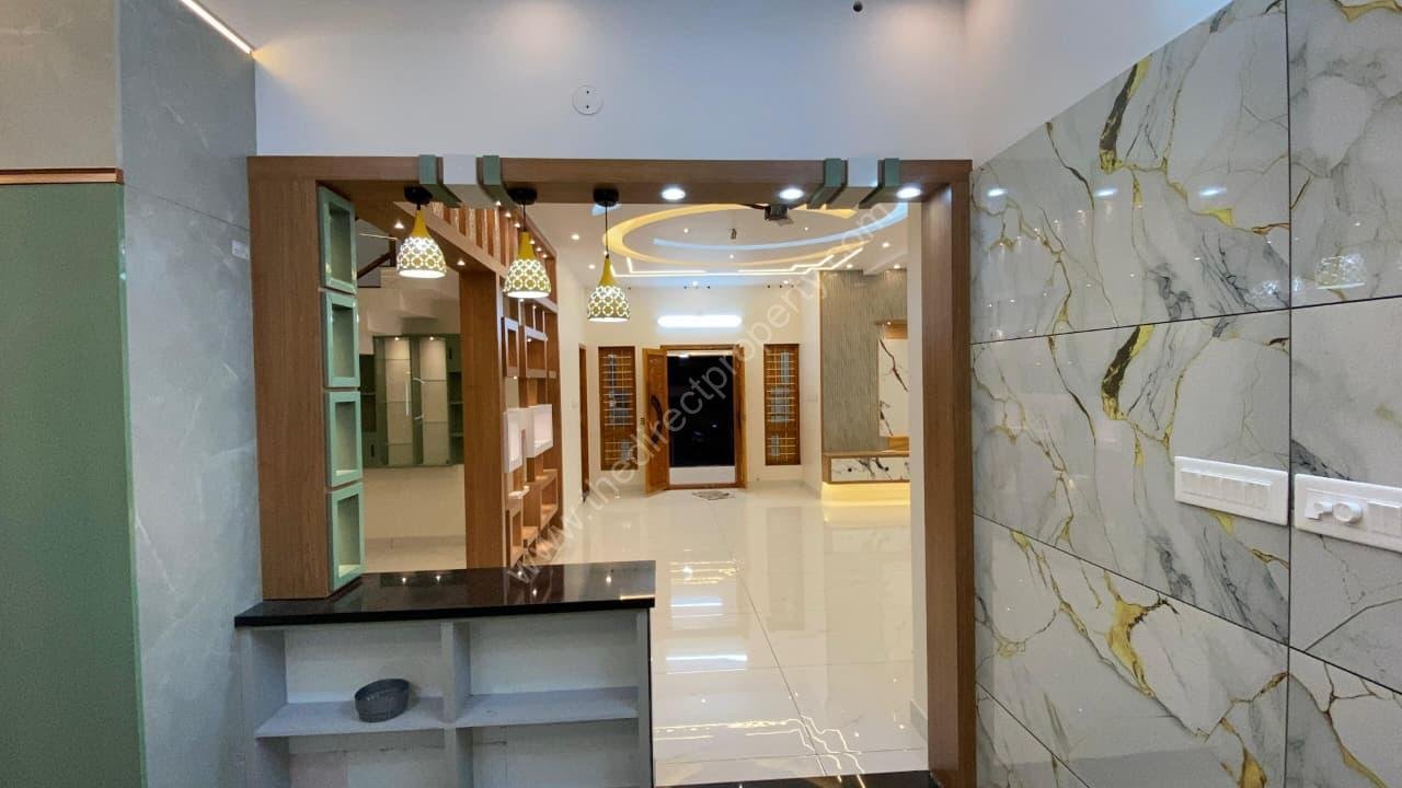 WhatsApp Image 2025-08-21 at 8.01.37 PM