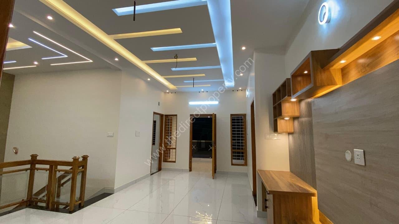 WhatsApp Image 2025-08-21 at 8.01.38 PM (1)